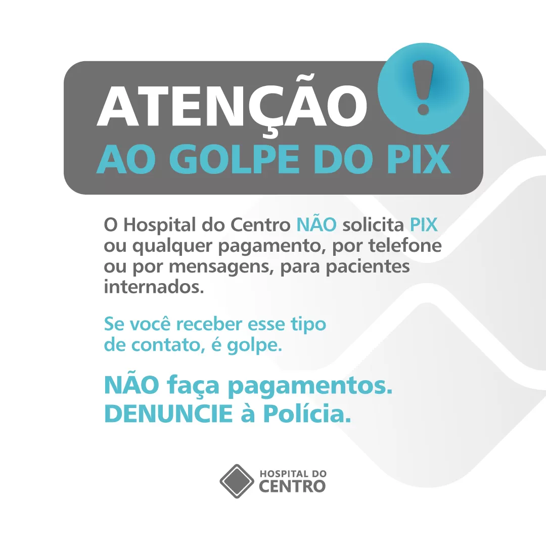 Golpe